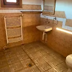 Das Landhaus Ваканционна къща *
