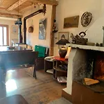 Das Landhaus Ваканционна къща Бачево