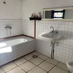 Das Landhaus Ваканционна къща