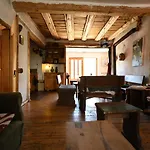 Das Landhaus Ваканционна къща