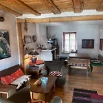 Das Landhaus *