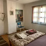 Das Landhaus *