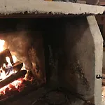 Das Landhaus Ваканционна къща Бачево