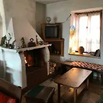 Das Landhaus *