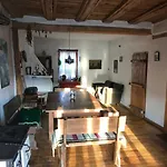 Das Landhaus Ваканционна къща Бачево