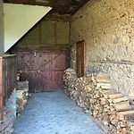 Das Landhaus Бачево