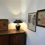 Das Landhaus Ваканционна къща Бачево