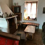 Ваканционна къща Das Landhaus *