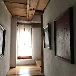 Das Landhaus * Бачево