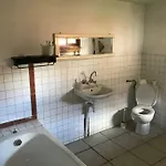 Das Landhaus * Бачево