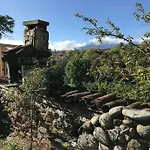 Das Landhaus